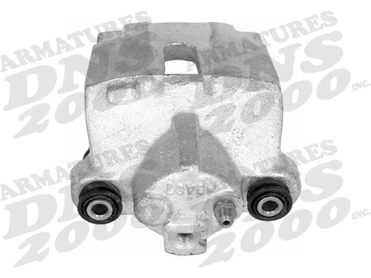 SC1326 DNS Semi-Loaded Disc Brake Caliper DNS Canada