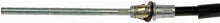 Charger l'image dans la galerie, C133066 Parking Brake Cable Dorman - First Stop Canada