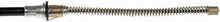 Charger l'image dans la galerie, C133066 Parking Brake Cable Dorman - First Stop Canada