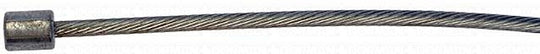 C133080 Parking Brake Cable Dorman - First Stop Canada