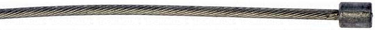C133080 Parking Brake Cable Dorman - First Stop Canada