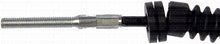 Charger l'image dans la galerie, C133316 Parking Brake Cable Dorman - First Stop Canada