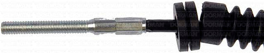 C133316 Parking Brake Cable Dorman - First Stop Canada