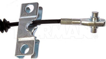 Charger l'image dans la galerie, C133316 Parking Brake Cable Dorman - First Stop Canada