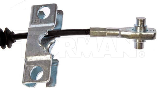 C133316 Parking Brake Cable Dorman - First Stop Canada