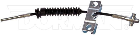C133316 Parking Brake Cable Dorman - First Stop Canada
