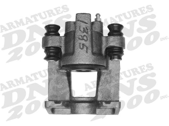 SC1385 DNS Semi-Loaded Disc Brake Caliper DNS Canada