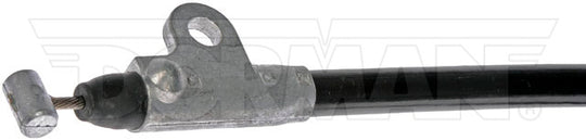 C138612 Parking Brake Cable Dorman - First Stop Canada