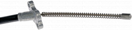 C138612 Parking Brake Cable Dorman - First Stop Canada