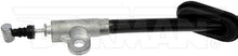 Load image into Gallery viewer, C138613 Parking Brake Cable Dorman - First Stop Canada