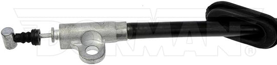 C138613 Parking Brake Cable Dorman - First Stop Canada