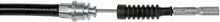 Load image into Gallery viewer, C138613 Parking Brake Cable Dorman - First Stop Canada
