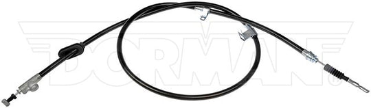 C138613 Parking Brake Cable Dorman - First Stop Canada
