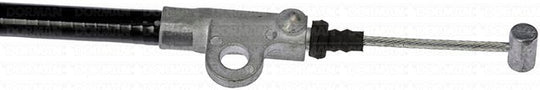 C138614 Parking Brake Cable Dorman - First Stop Canada