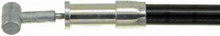 Load image into Gallery viewer, C138643 Parking Brake Cable Dorman - First Stop Canada