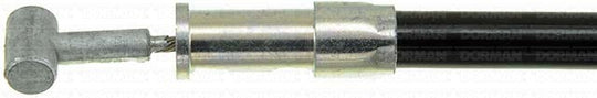 C138643 Parking Brake Cable Dorman - First Stop Canada