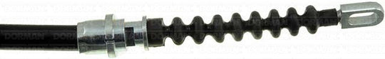 C138643 Parking Brake Cable Dorman - First Stop Canada