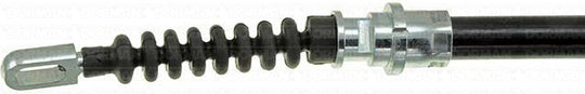 C138644 Parking Brake Cable Dorman - First Stop Canada