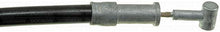 Charger l'image dans la galerie, C138644 Parking Brake Cable Dorman - First Stop Canada