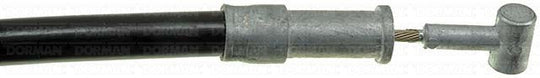 C138644 Parking Brake Cable Dorman - First Stop Canada
