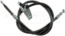 Charger l'image dans la galerie, C138644 Parking Brake Cable Dorman - First Stop Canada