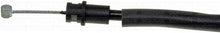 Load image into Gallery viewer, C138652 Parking Brake Cable Dorman - First Stop Canada