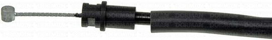 C138652 Parking Brake Cable Dorman - First Stop Canada