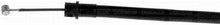 Charger l'image dans la galerie, C138653 Parking Brake Cable Dorman - First Stop Canada