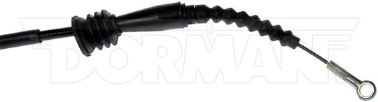 C138653 Parking Brake Cable Dorman - First Stop Canada