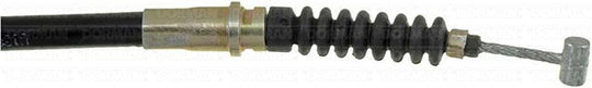 C138658 Parking Brake Cable Dorman - First Stop Canada
