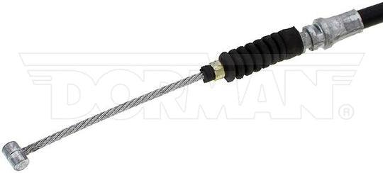 C138659 Parking Brake Cable Dorman - First Stop Canada