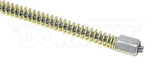 Load image into Gallery viewer, C138659 Parking Brake Cable Dorman - First Stop Canada