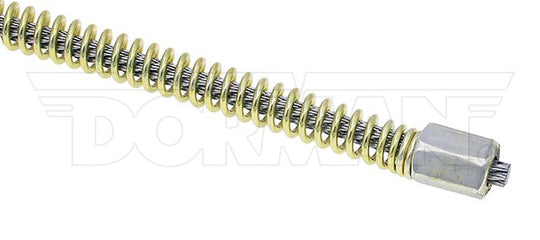 C138659 Parking Brake Cable Dorman - First Stop Canada