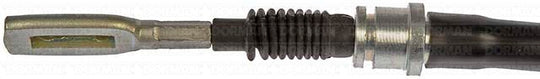 C138663 Parking Brake Cable Dorman - First Stop Canada