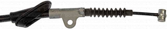 C138663 Parking Brake Cable Dorman - First Stop Canada