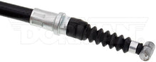 Load image into Gallery viewer, C138664 Parking Brake Cable Dorman - First Stop Canada