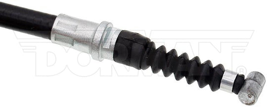 C138664 Parking Brake Cable Dorman - First Stop Canada