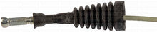 Charger l'image dans la galerie, C138677 Parking Brake Cable Dorman - First Stop Canada