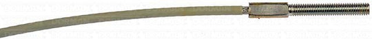 C138677 Parking Brake Cable Dorman - First Stop Canada