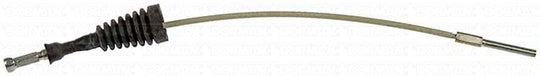 C138677 Parking Brake Cable Dorman - First Stop Canada