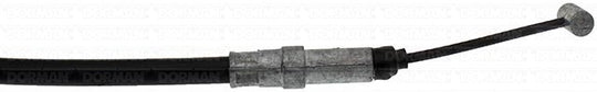 C138871 Parking Brake Cable Dorman - First Stop Canada
