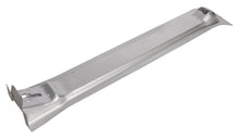 Load image into Gallery viewer, C138A Spectra Premium Trunk Floor Brace Spectra Premium Canada