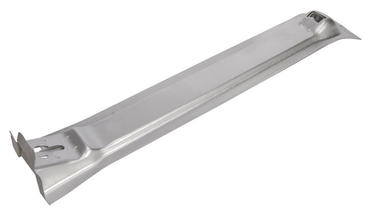 C138A Spectra Premium Trunk Floor Brace Spectra Premium Canada