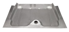 Load image into Gallery viewer, C138 Spectra Premium Trunk Floor Spectra Premium Canada