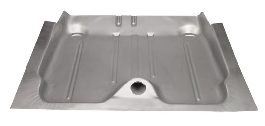 C138 Spectra Premium Trunk Floor Spectra Premium Canada