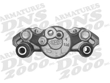 Load image into Gallery viewer, SC1395 DNS Semi-Loaded Disc Brake Caliper DNS Canada