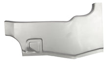Load image into Gallery viewer, C139L Spectra Premium Trunk Floor Spectra Premium Canada