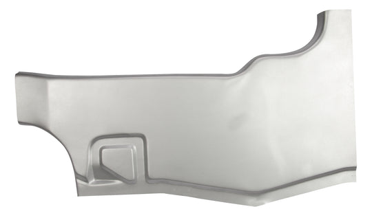 C139L Spectra Premium Trunk Floor Spectra Premium Canada