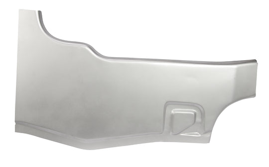 C139R Spectra Premium Trunk Floor Spectra Premium Canada