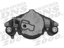 Load image into Gallery viewer, SC1536 DNS Semi-Loaded Disc Brake Caliper DNS Canada